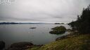 ./images/quadra/tower/20250101/tower20250101_112508M.jpg