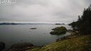 ./images/quadra/tower/20250101/tower20250101_113009M.jpg