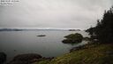 ./images/quadra/tower/20250101/tower20250101_113508M.jpg