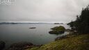 ./images/quadra/tower/20250101/tower20250101_114009M.jpg