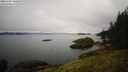./images/quadra/tower/20250101/tower20250101_115508M.jpg