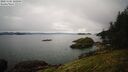 ./images/quadra/tower/20250101/tower20250101_120010M.jpg