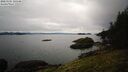 ./images/quadra/tower/20250101/tower20250101_120508M.jpg