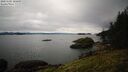 ./images/quadra/tower/20250101/tower20250101_121009M.jpg