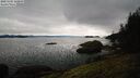 ./images/quadra/tower/20250101/tower20250101_122009M.jpg
