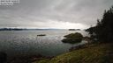 ./images/quadra/tower/20250101/tower20250101_122508M.jpg