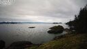 ./images/quadra/tower/20250101/tower20250101_123507M.jpg