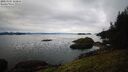 ./images/quadra/tower/20250101/tower20250101_124009M.jpg