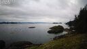 ./images/quadra/tower/20250101/tower20250101_124509M.jpg
