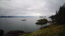 ./images/quadra/tower/20250101/tower20250101_125009M.jpg