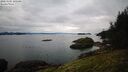 ./images/quadra/tower/20250101/tower20250101_125508M.jpg