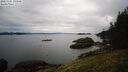 ./images/quadra/tower/20250101/tower20250101_130009M.jpg