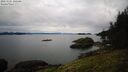 ./images/quadra/tower/20250101/tower20250101_130509M.jpg