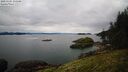 ./images/quadra/tower/20250101/tower20250101_131009M.jpg