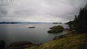 ./images/quadra/tower/20250101/tower20250101_131505M.jpg
