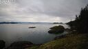 ./images/quadra/tower/20250101/tower20250101_132509M.jpg