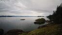 ./images/quadra/tower/20250101/tower20250101_134008M.jpg