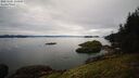 ./images/quadra/tower/20250101/tower20250101_134508M.jpg