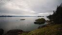 ./images/quadra/tower/20250101/tower20250101_135009M.jpg
