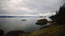 ./images/quadra/tower/20250101/tower20250101_135508M.jpg