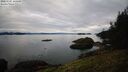 ./images/quadra/tower/20250101/tower20250101_140009M.jpg