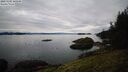 ./images/quadra/tower/20250101/tower20250101_140508M.jpg