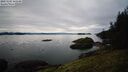 ./images/quadra/tower/20250101/tower20250101_141508M.jpg