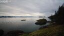 ./images/quadra/tower/20250101/tower20250101_142008M.jpg