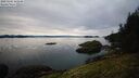 ./images/quadra/tower/20250101/tower20250101_142508M.jpg