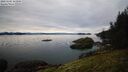 ./images/quadra/tower/20250101/tower20250101_143009M.jpg