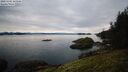 ./images/quadra/tower/20250101/tower20250101_143507M.jpg