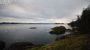 ./images/quadra/tower/20250101/tower20250101_144509M.jpg