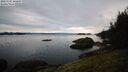./images/quadra/tower/20250101/tower20250101_145009M.jpg