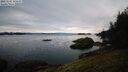 ./images/quadra/tower/20250101/tower20250101_145508M.jpg