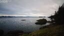 ./images/quadra/tower/20250101/tower20250101_151009M.jpg
