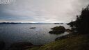 ./images/quadra/tower/20250101/tower20250101_151509M.jpg