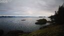 ./images/quadra/tower/20250101/tower20250101_152508M.jpg