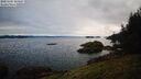 ./images/quadra/tower/20250101/tower20250101_153508M.jpg