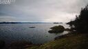 ./images/quadra/tower/20250101/tower20250101_154009M.jpg
