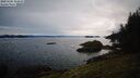 ./images/quadra/tower/20250101/tower20250101_154509M.jpg