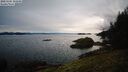 ./images/quadra/tower/20250101/tower20250101_155008M.jpg