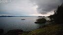 ./images/quadra/tower/20250101/tower20250101_160508M.jpg