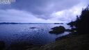 ./images/quadra/tower/20250101/tower20250101_162508M.jpg