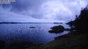 ./images/quadra/tower/20250101/tower20250101_163009M.jpg