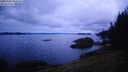 ./images/quadra/tower/20250101/tower20250101_163508M.jpg