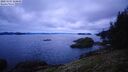 ./images/quadra/tower/20250101/tower20250101_164009M.jpg
