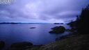 ./images/quadra/tower/20250101/tower20250101_165009M.jpg
