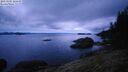 ./images/quadra/tower/20250101/tower20250101_165508M.jpg