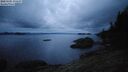 ./images/quadra/tower/20250101/tower20250101_170508M.jpg