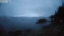 ./images/quadra/tower/20250102/tower20250102_075009M.jpg